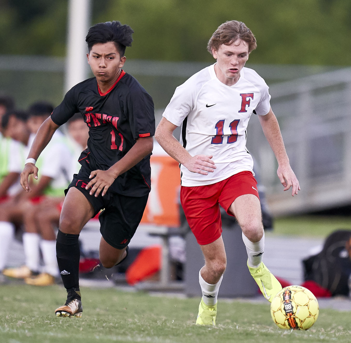 20190828 FHS PHS SOC 26.jpg